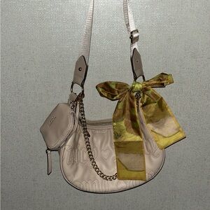 Juicy Couture bag